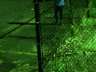 what's under that sp84 mask couple