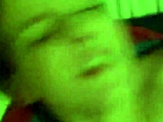 Sharing My Girlfriend With My Buddy Feels So Intense