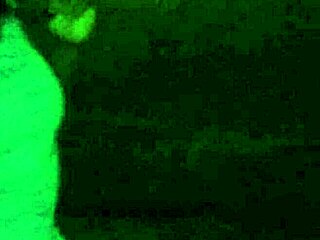 what's under that sp84 mask couple