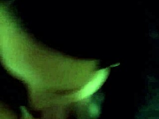 아마추어 와이프가 남편 큰 자지로 딥스로트 블로우잡