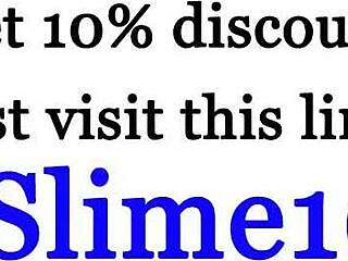 优雅宝贝在荣耀洞被精液狂喷，简直疯狂！