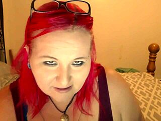 Listen to this erotic moaning JOI session now!