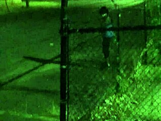 what's under that sp84 mask couple