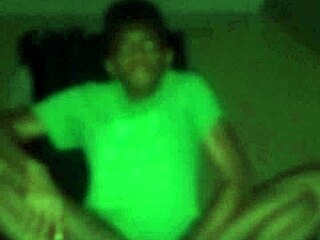 i'm masturbatin with my cock clothes off in my room, gettin a cumshot from maledom