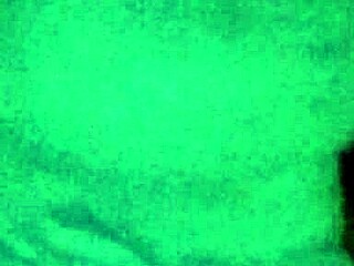 what's under that sp84 mask couple