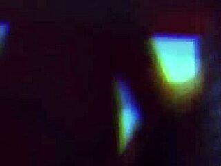 mexican compilation to drain your balls