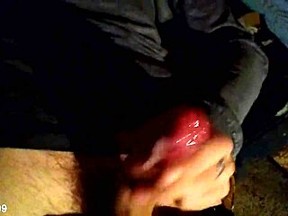 Exploring gay relationships and connections in everyday life.