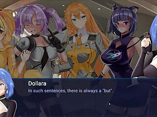 Shemale crypto girls fuck