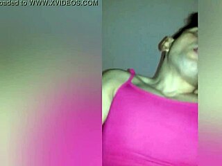 Ronny's anal pleasures in a motel techno spa