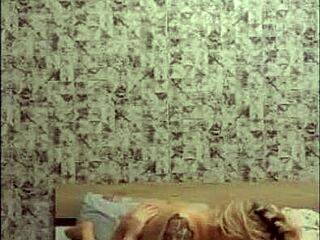 Amateur Couple Busty Girl Sex: Sexy Homemade Reality Tits