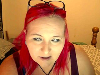 Listen to this erotic moaning JOI session now!