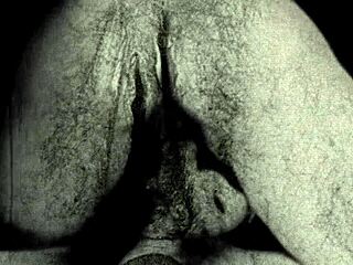 lucky guy sucks his cock and gets it all down their throats with these 3 latin girls