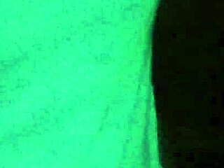 what's under that sp84 mask couple