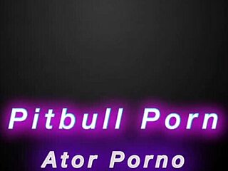 Chupando Pau: A Brazilian amateur's wild porn adventure