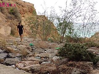 My First Cruising Day With Magic Javi And Kevin Lauren!