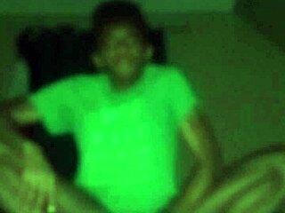 i'm masturbatin with my cock clothes off in my room, gettin a cumshot from maledom