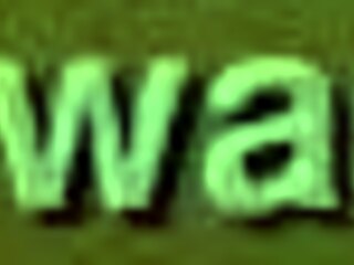 Sharing My Girlfriend With My Buddy Feels So Intense