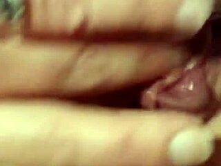 what's mizz dizzle up to in her alone time at home?