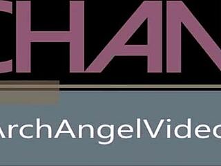 that slutty teen dakota is drooling on my cock in the shower