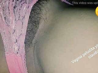 A woman for fucking and giving me lots of cum on my sweet pussy lips