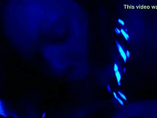 Trim 20121231 174956