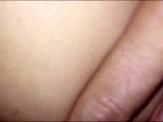 Extreme Monster Cock Pounds Ex Girlfriend In Intense Scene