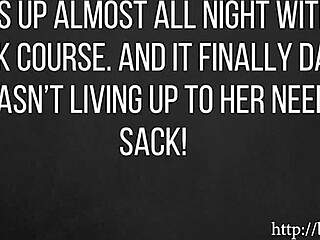 Learn2Lick: The Ultimate Guide to Oral Sex