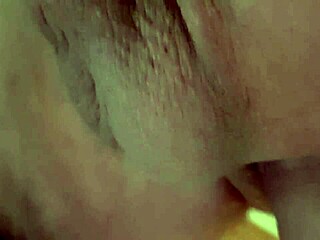tribute for btra69 with cum and masturbation