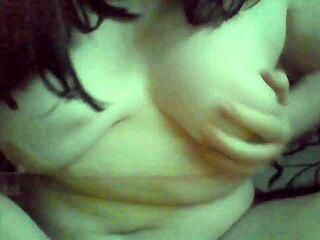 winning the pro game on march first