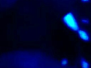 Trim 20121231 174956