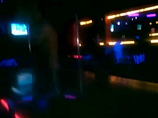 ramses table dance gdl