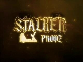 best of 2022 compilation with angie, elif, atlantis deep, and lulu love