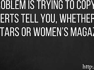 learn the ultimate oral sex techniques from jennifer dobrowitz in this lesson