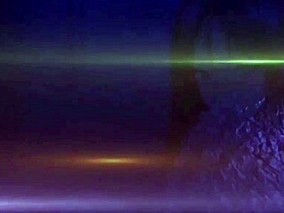 รวมอนิเมะเฮ็นไตสุดฮิต