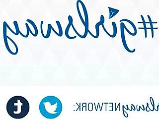 lesbian girl hints at anal dildo fun