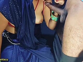 मैंने Neelam Bhabhi के साथ घर पर सुहागरात मनाई, उनकी शादी की जगह