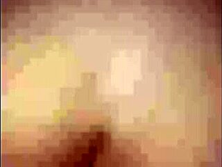 Moreliana arrives at the motel for a passionate encounter involving oral and fucking.