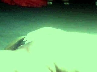 Watch this hot stripper girl rip her clothes off!