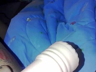 Mexican Amateurs Using Toys For Fun