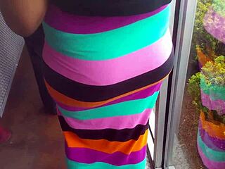 Video from August 17, 2015, at 12:42:50