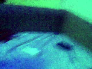 let's try this amateur bdsm casting with toys and bondage.