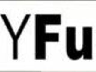 Christy mack teases in her makeup room bath.