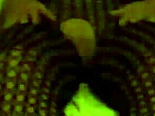 let's try this amateur bdsm casting with toys and bondage.