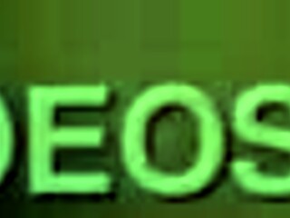 Russian chick blows big interracial cock, vika sucking homemade cum young 18+