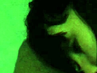 Russian chick blows big interracial cock, vika sucking homemade cum young 18+