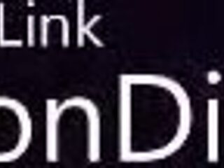 Terrah The Slut Wife Fucking Big White Dick