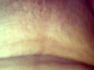 vid from april 2 2017, my personal video