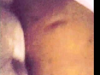 Terrah The Slut Wife Fucking Big White Dick