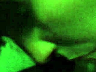 Russian chick blows big interracial cock, vika sucking homemade cum young 18+