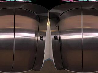 Naughty Photoshoot With Sexy Blonde Katie Kush